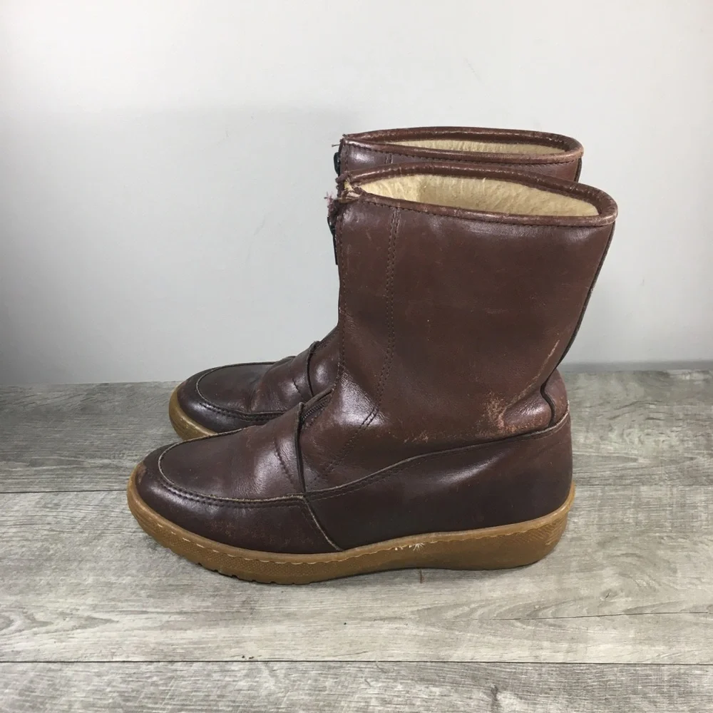 L.L. Bean up sale